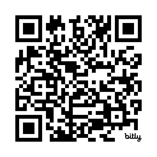 QR Code iOS