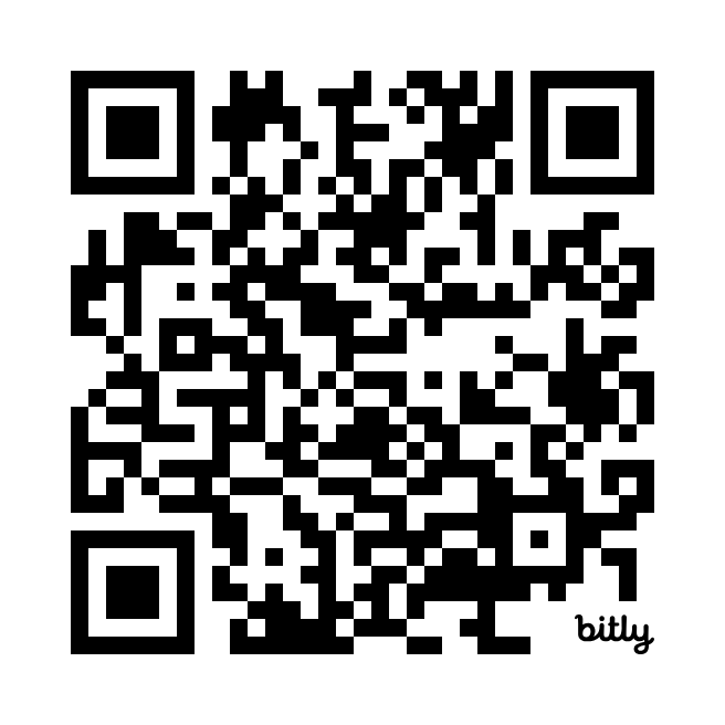 QR Code Android